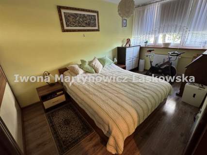 Mieszkanie do wynajęcia, 65 m2, Lubin