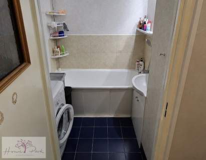 2 pokoje 51 m z dużym balkonem Radogoszcz