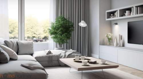 WYKOŃCZONY apartament - ODLICZ 23% VAT