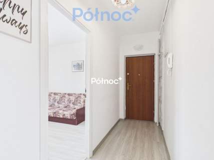 2 pokoje, CENTRUM, ul. Wawelska 13