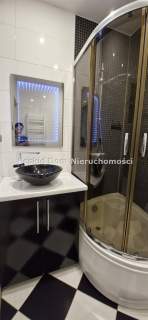 Mieszkanie na sprzedaż, 52 m2, Bielsko-Biała