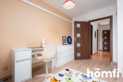 DOM WOLNOSTOJĄCY 224m2 19 AR WILKÓW SAUNA