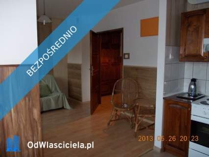 bezpośrednio centrim