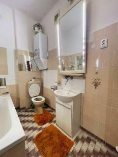 Mieszkanie do wynajęcia, 66 m2, Kraków