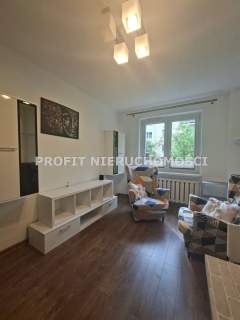 Mieszkanie na sprzedaż, 36,4 m2, Łódź