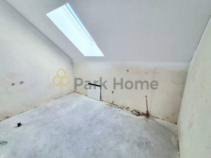 Wchodzisz i mieszkasz-Bliźniak 88m2 Zbrudzewo