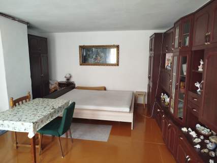 Mieszkanie 54m