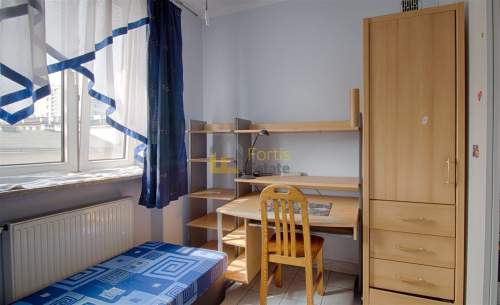 Mieszkanie do wynajęcia, 37 m2, Kraków
