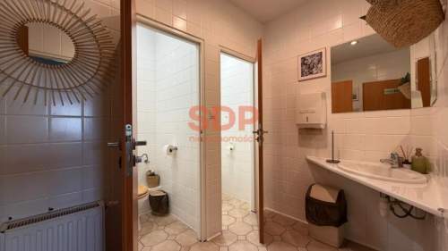 Lokal biurowo-usługowy 100 m2 / blisko pl. Grunwaldzkiego