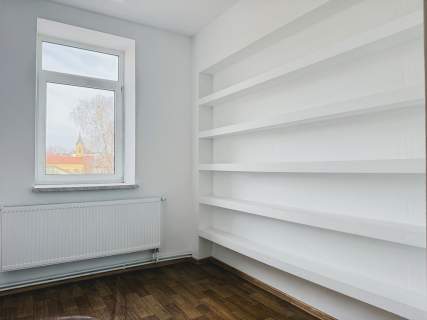 Lokal do wynajęcia 70mkw w Skoczowie