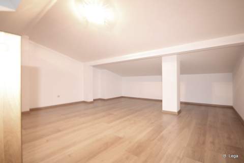 3-POKOJOWE, WOLA JUSTOWSKA KRAKÓW