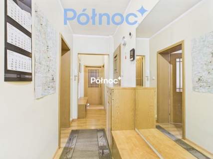 Ełk, 4 pokoje, ul. Gdańska 5a, CENTRUM
