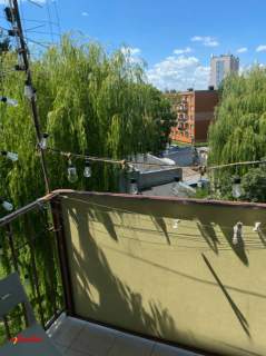 Atrakcyjna cena 3 pokoje Balkon Świetna lokalizacja 309 000