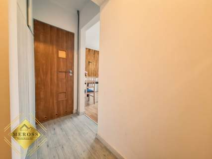 Mieszkanie na sprzedaż, 28,11 m2, Częstochowa