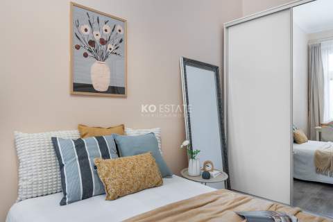 Centrum Idealne pod wynajem TOP lokalizacja