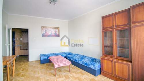 Mieszkanie do wynajęcia, 37 m2, Kraków