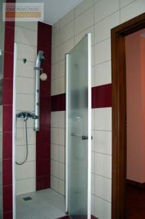 Dom 250 m2 na działce 820 m2 w Długołece