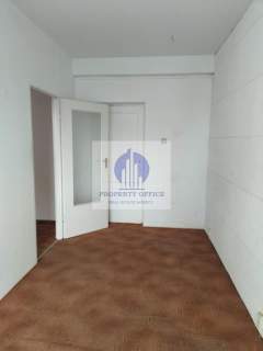 Włochy lokal biurowy 33,90m2 do wynajęcia
