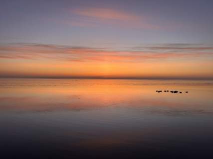 Apartament nad morzem 5 minut pieszo od plaży
