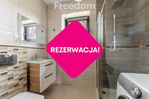 Dom 220 m w Halinowie na sprzedaż