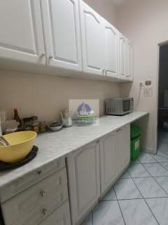 Lokal biurowy 14,45 m2 na wynajem Mokotów BEZ PROWIZJI