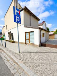 Lokal do wynajęcia- Pl. Narutowicza, Bełchatów