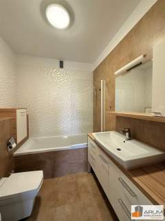 Mieszkanie do wynajęcia, 72 m2, Częstochowa