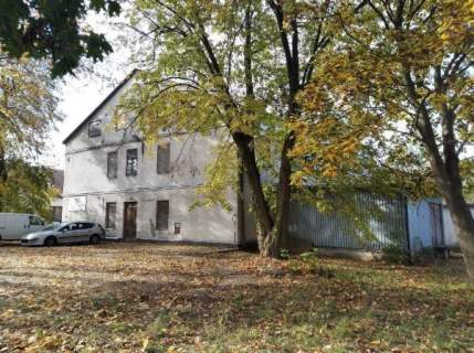 Lokal użytkowy na sprzedaż, 558 m2, Żelechów