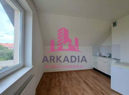 Dom na sprzedaż w Pieszycach 176m2