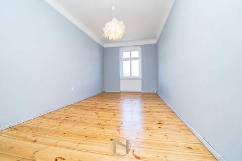 Mieszkanie na sprzedaż, 63,05 m2, Gorzów Wielkopolski