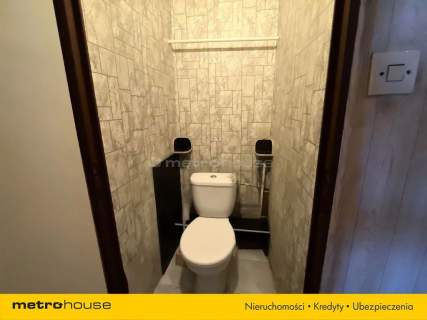 Spółdzielczo-własnościowe 68 m balkon9 piętro