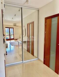 Apartament PREMIUM z KLIMATYZACJĄ - Stegny, Dolny