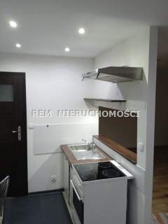 Mieszkanie na sprzedaż, 33 m2, Tychy