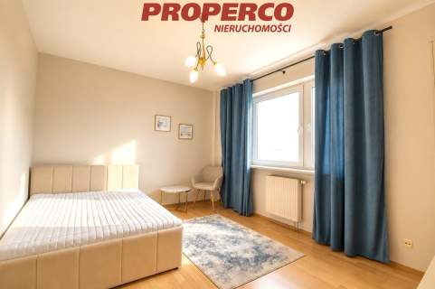 Mieszkanie 4pok, 105 m2 Wola ul. Płocka