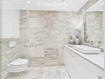 Apartament 2- pokojowy w Pile os. Zielona Dolina