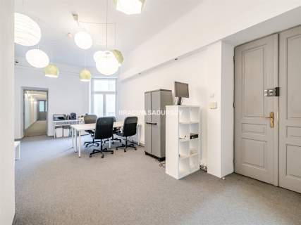 Lokal użytkowy do wynajęcia, 140 m2, Kraków