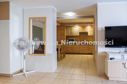 Mieszkanie na sprzedaż, 51,57 m2, Boszkowo