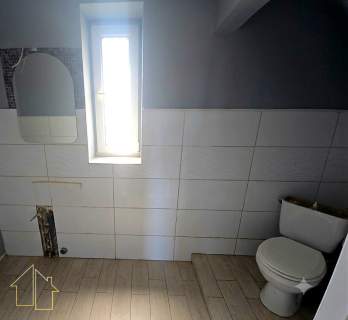 Dom w cenie mieszkania, kilka minut od centrum