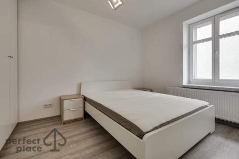 Katowice Centrum 2 Pok Kuchnia Jadalnia Klima