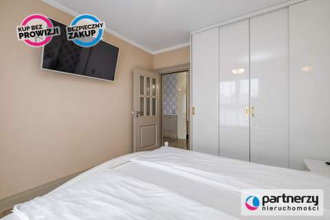 Apartament Inwestycyjny Basen Spa