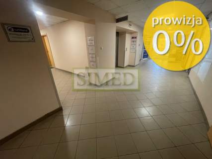 Małe biuro,niska cena zawiera prąd i ogrzewanie