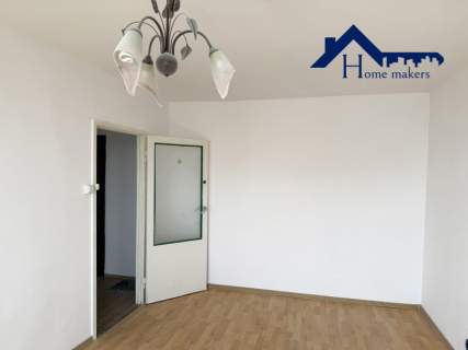 2-pokojowe Do remontu Balkon Piwnica