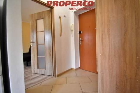 Kawalerka 35,38m2- Szydłówek, ul. Miodowa