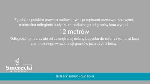 Działka inwestycyjna na sprzedaż, 6207 m2, Kazimierz Dolny