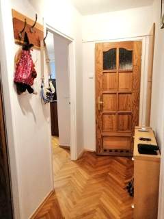 2 pok, 39 m2, ul. Wrocławska, Krowodrza,