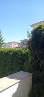 Sprzedam apartament w Grzybowie na Osiedlu Bałtyk