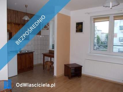 bezpośrednio centrim