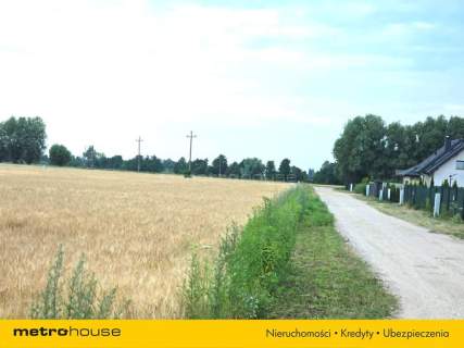 Uzbrojone działki budowlane w Altance