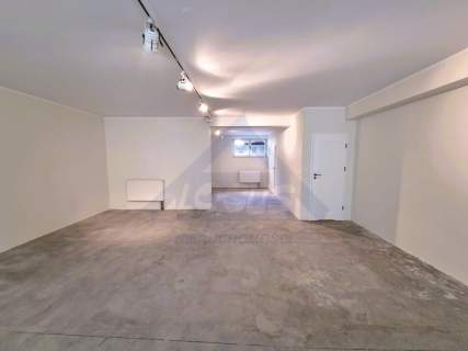 123 m2 Wilanów Zawady Plac Vogla ul. Syta