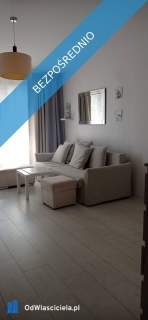 Sprzedam apartament w Grzybowie na Osiedlu Bałtyk